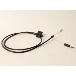 Control Cable Fits Cub Cadet MTD 946-04203 746-04203 CC46ES - Explore Premium Parts & Accessories for All Motor Vehicle Models< Rotary Parts & Accessories