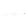Control Cable Fits Lawnboy 682685 21" Self Propel Steel Deck Rear Discharge - Explore Premium Parts & Accessories for All Motor Vehicle Models< Rotary Parts & Accessories
