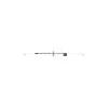 Control Cable Fits MTD Columbia Craftsman Huskee Cub Cadet Troy Bilt 946-0957 - Explore Premium Parts & Accessories for All Motor Vehicle Models< Rotary Parts & Accessories