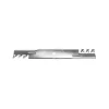 Copperhead Mulcher Blade Fits Exmark 103-6399-S 116-5171-S USA Made - Explore Premium Parts & Accessories for All Motor Vehicle Models< Rotary Parts & Accessories