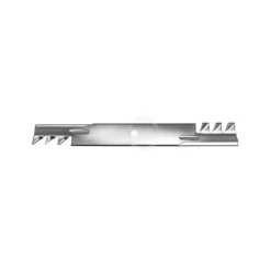 Copperhead Mulcher Blade Fits Exmark 103-6399-S 116-5171-S USA Made - Explore Premium Parts & Accessories for All Motor Vehicle Models< Rotary Parts & Accessories
