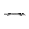 Copperhead Mulching Blade Fits Walker 5705-3 - Explore Premium Parts & Accessories for All Motor Vehicle Models< Rotary Parts & Accessories