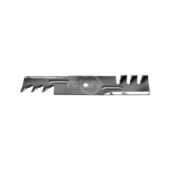 Copperhead Mulching Blade For Exmark 15-5/16"X 5/8" - Explore Premium Parts & Accessories for All Motor Vehicle Models< Rotary Parts & Accessories