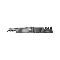 Copperhead Mulching Blade For Exmark 19-1/2" X 15/16" - Explore Premium Parts & Accessories for All Motor Vehicle Models< Rotary Parts & Accessories