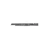 Copperhead Mulching Blade For Scag 24-1/2"X 5/8" - Explore Premium Parts & Accessories for All Motor Vehicle Models< Rotary Parts & Accessories