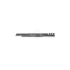 Copperhead Mulching Blade For Scag 24-1/2"X 5/8" - Explore Premium Parts & Accessories for All Motor Vehicle Models< Rotary Parts & Accessories