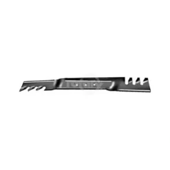Copperhead Mulching Blade For Snapper 20-11/16" X 3/8" - Explore Premium Parts & Accessories for All Motor Vehicle Models< Rotary Parts & Accessories