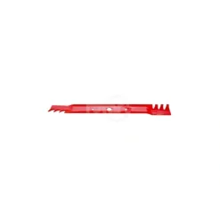 Copperhead Mulching Blade For Snapper 28"X 1-1/16" - Explore Premium Parts & Accessories for All Motor Vehicle Models< Rotary Parts & Accessories