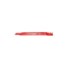 Copperhead Mulching Blade For Snapper 30"X 1-1/16" - Explore Premium Parts & Accessories for All Motor Vehicle Models< Rotary Parts & Accessories