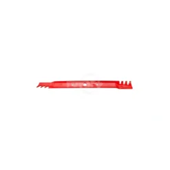 Copperhead Mulching Blade For Snapper 30"X 1-1/16" - Explore Premium Parts & Accessories for All Motor Vehicle Models< Rotary Parts & Accessories