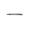 Copperhead Mulching Blade For Snapper 33"X 1-1/16" - Explore Premium Parts & Accessories for All Motor Vehicle Models< Rotary Parts & Accessories