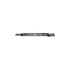 Copperhead Mulching Blade For Snapper 33"X 1-1/16" - Explore Premium Parts & Accessories for All Motor Vehicle Models< Rotary Parts & Accessories