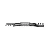 Copperhead Mulching Blade For Toro 21"X 7/16" - Explore Premium Parts & Accessories for All Motor Vehicle Models< Rotary Parts & Accessories