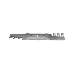 Copperhead Mulching Blade 17 X 0.678" Fits John Deere GX20250 GX20819 - Explore Premium Parts & Accessories for All Motor Vehicle Models< Rotary Parts & Accessories