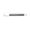 Crank Spring For Bobcat Ransomes 35010A Bunton Goodall PL0035 Snapper 7076439YP - Explore Premium Parts & Accessories for All Motor Vehicle Models< Rotary Parts & Accessories