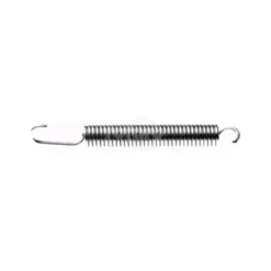 Crank Spring For Bobcat Ransomes 35010A Bunton Goodall PL0035 Snapper 7076439YP - Explore Premium Parts & Accessories for All Motor Vehicle Models< Rotary Parts & Accessories