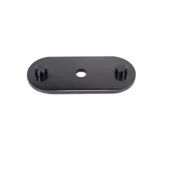 Crossblade Adapter Fits AYP Husqvarna 583588901 10878 446995 532446995 583106801 - Explore Premium Parts & Accessories for All Motor Vehicle Models< Rotary Parts & Accessories
