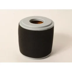 Cyclone Air Filter & Pre Filter Fits Honda 17210-Z0V-781 GX160 GX200 - Explore Premium Parts & Accessories for All Motor Vehicle Models< Rotary Parts & Accessories