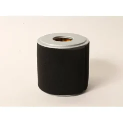 Cyclone Air Filter & Pre Filter Fits Honda 17210-Z1C-781 GX270 GX390 - Explore Premium Parts & Accessories for All Motor Vehicle Models< Rotary Parts & Accessories