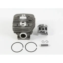 Cylinder & Piston Assy Fits Stihl 1122-020-1209 MS660 Some 066 54 mm - Explore Premium Parts & Accessories for All Motor Vehicle Models< Rotary Parts & Accessories