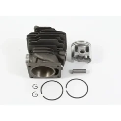 Cylinder & Piston Assy Fits Stihl 1128-020-1250 MS461 GS461 Rock Boss 52 mm - Explore Premium Parts & Accessories for All Motor Vehicle Models< Rotary Parts & Accessories