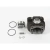 Outlet Cylinder & Piston Assy Fits Stihl 1129-020-1202 MS200 MS200T 020T 40 mm - Explore Premium Parts & Accessories for All Motor Vehicle Models Rotary Parts & Accessories