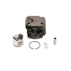 Cylinder Assembly Fits Husqvarna 503939007 503691072 w Square Intake 2165 - Explore Premium Parts & Accessories for All Motor Vehicle Models< Rotary Parts & Accessories