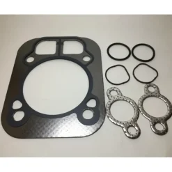 Cylinder Head Gasket Kit For Kohler 32-841-02-S KT620 KT715 KT725 KT735 KT740 - Explore Premium Parts & Accessories for All Motor Vehicle Models< Stens Parts & Accessories