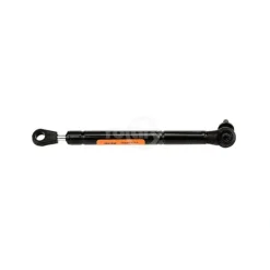 Damper Fits Cub Cadet MTD Commercial Turf 02003622 Return to Neutral - Explore Premium Parts & Accessories for All Motor Vehicle Models< Rotary Parts & Accessories
