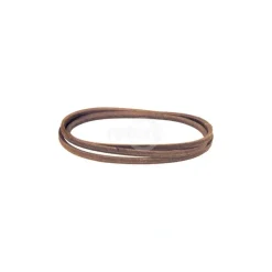 Deck Belt B-178 Covered - Explore Premium Parts & Accessories for All Motor Vehicle Models< Rotary Parts & Accessories