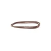 Deck Belt B X 136.30" - Explore Premium Parts & Accessories for All Motor Vehicle Models< Rotary Parts & Accessories