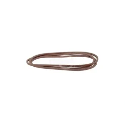 Deck Belt B X 136.30" - Explore Premium Parts & Accessories for All Motor Vehicle Models< Rotary Parts & Accessories