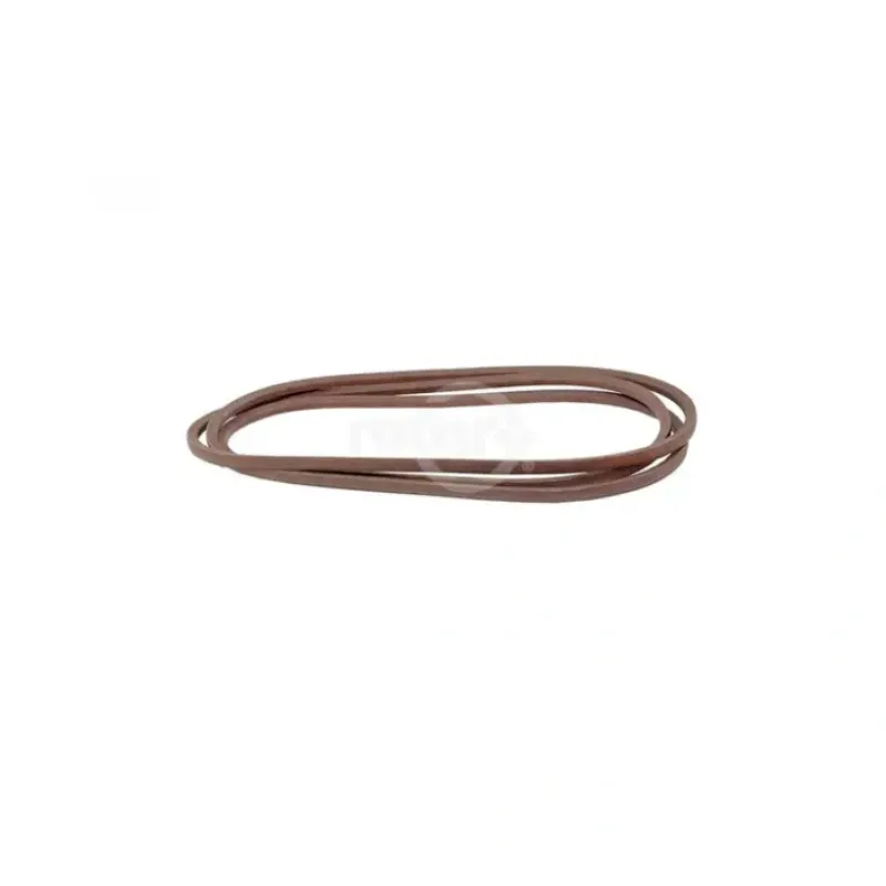 Deck Belt B X 136.30" - Explore Premium Parts & Accessories for All Motor Vehicle Models< Rotary Parts & Accessories