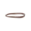 Deck Belt B X 140.77" - Explore Premium Parts & Accessories for All Motor Vehicle Models< Rotary Parts & Accessories