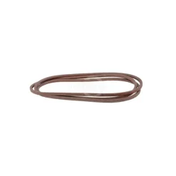 Deck Belt B X 140.77" - Explore Premium Parts & Accessories for All Motor Vehicle Models< Rotary Parts & Accessories