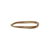 Deck Belt B X 173.75" - Explore Premium Parts & Accessories for All Motor Vehicle Models< Rotary Parts & Accessories