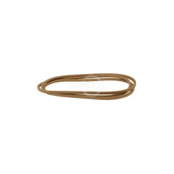 Deck Belt B X 173.75" - Explore Premium Parts & Accessories for All Motor Vehicle Models< Rotary Parts & Accessories