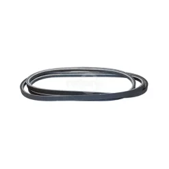 Deck Belt - Explore Premium Parts & Accessories for All Motor Vehicle Models< Rotary Parts & Accessories