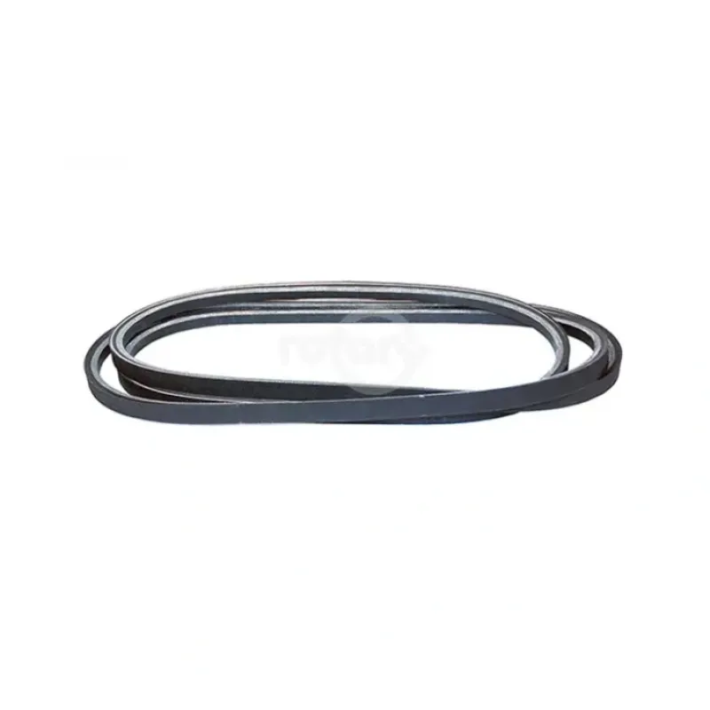 Deck Belt - Explore Premium Parts & Accessories for All Motor Vehicle Models< Rotary Parts & Accessories
