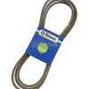 Deck Belt Fits Ariens Gravely 07200523 Zoom 42" 50" iKon-X 42" ZT34 ZT42 ZT50 - Explore Premium Parts & Accessories for All Motor Vehicle Models< Stens Parts & Accessories