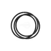 Deck Belt Fits Castelgarden 1800RPP8M24 35065601/0 TC122 Twin Cut 225 Teeth - Explore Premium Parts & Accessories for All Motor Vehicle Models< Rotary Parts & Accessories