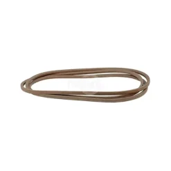 Deck Belt Fits Ferris - Explore Premium Parts & Accessories for All Motor Vehicle Models< Rotary Parts & Accessories