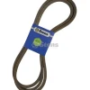Deck Belt Fits Ferris 5103748 5103927 F125XT iS700Z iS2100Z 162-7/16" - Explore Premium Parts & Accessories for All Motor Vehicle Models< Stens Parts & Accessories