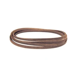 Deck Belt Fits Hustler 604494 60" Super Z 5/8" x 172" - Explore Premium Parts & Accessories for All Motor Vehicle Models< Rotary Parts & Accessories