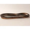 Deck Belt Fits Hustler 606016 Raptor SD SDX 42" Big Dog Alpha MP 42" - Explore Premium Parts & Accessories for All Motor Vehicle Models< Rotary Parts & Accessories