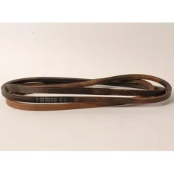 Deck Belt Fits Hustler 606016 Raptor SD SDX 42" Big Dog Alpha MP 42" - Explore Premium Parts & Accessories for All Motor Vehicle Models< Rotary Parts & Accessories