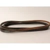 Deck Belt Fits Hustler 601969 TrimStar with 48" Deck - Explore Premium Parts & Accessories for All Motor Vehicle Models< Rotary Parts & Accessories