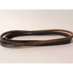 Deck Belt Fits Hustler 601969 TrimStar with 48" Deck - Explore Premium Parts & Accessories for All Motor Vehicle Models< Rotary Parts & Accessories
