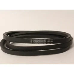 Cheap Deck Belt Fits John Deere M169485 X300 X350 X370 X380 X390 X590 - Explore Premium Parts & Accessories for All Motor Vehicle Models Rotary Parts & Accessories