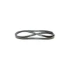 Deck Belt Fits Kubota K5351-34710 BX1500 BX1800 BX22 BX2350 BX24 B2620 ZD321 - Explore Premium Parts & Accessories for All Motor Vehicle Models< Rotary Parts & Accessories